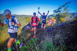 BIB: 6325
                            <button type="button" onclick="openModal(19068216)" class="btn btn-primary btn-sm float-right btn-popup" data-toggle="modal" data-target=".modal-high-quality">
                        <i class="fas fa-shopping-cart"></i> Add to Cart
                    </button>
                                            <button type="button" onclick="isThisMe(19068216, true)" class="btn btn-success btn-sm float-right btn-popup btn-isme hidden" data-toggle="tooltip" data-placement="bottom" title="นี่คือรูปของคุณใช่ไหม คลิกที่นี่เพื่อเอาเข้าอัลบั้ม">
                        <i class="fas fa-plus"></i> Add to album
                    </button>
                    <button type="button" onclick="isThisMe(19068216, false)" class="btn btn-warning btn-sm float-right btn-popup btn-isnotme hidden">
                        <i class="fas fa-ban"></i> Remove from album
                    </button>